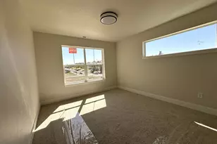 4317 SW Reindeer Ave, Redmond, OR 97756 - Photo 14