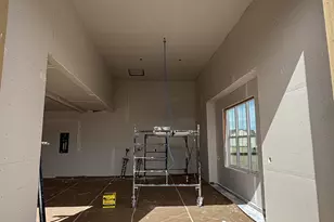 4317 SW Reindeer Ave, Redmond, OR 97756 - Photo 4