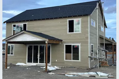 4317 SW Reindeer Avenue #Lot 11, Redmond, OR 97756 - Photo 6