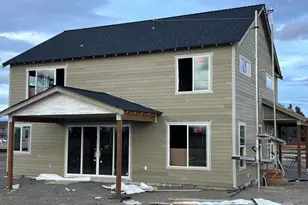 4317 SW Reindeer Ave, Redmond, OR 97756 - Photo 6