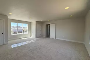 4317 SW Reindeer Ave, Redmond, OR 97756 - Photo 16
