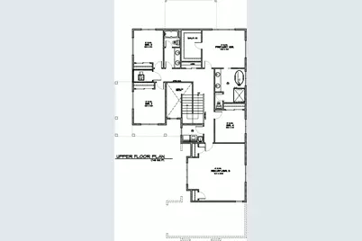 4317 SW Reindeer Avenue #Lot 11, Redmond, OR 97756 - Photo 26