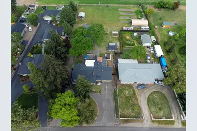 895 Casino Road, Medford, OR 97501 - Photo 50