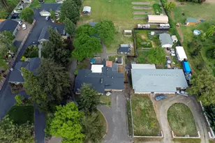 895 Casino Rd, Medford, OR 97501 - Photo 50