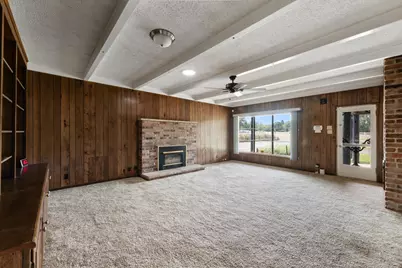 895 Casino Road, Medford, OR 97501 - Photo 22