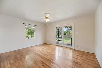 895 Casino Road, Medford, OR 97501 - Photo 28