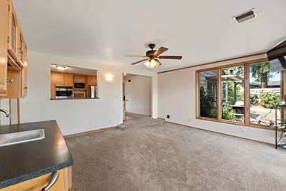 895 Casino Road, Medford, OR 97501 - Photo 20