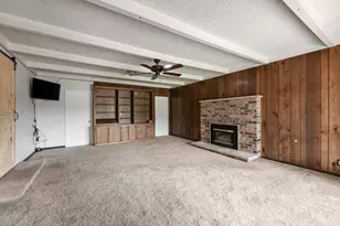 895 Casino Rd, Medford, OR 97501 - Photo 24