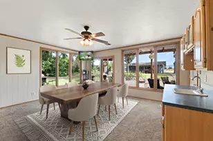 895 Casino Rd, Medford, OR 97501 - Photo 16