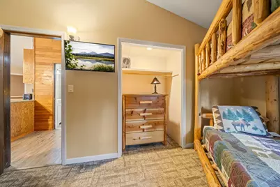 56992 Fawn Lane, Sunriver, OR 97707 - Photo 20