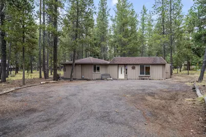 56992 Fawn Lane, Sunriver, OR 97707 - Photo 28