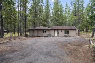 56992 Fawn Ln, Sunriver, OR 97707 - Photo 28
