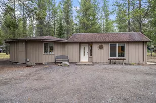 56992 Fawn Ln, Sunriver, OR 97707 - Photo 2