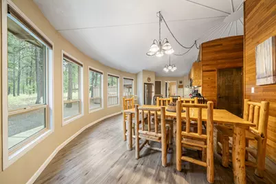 56992 Fawn Lane, Sunriver, OR 97707 - Photo 6
