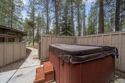 56992 Fawn Lane, Sunriver, OR 97707 - Photo 26