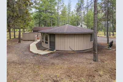 56992 Fawn Lane, Sunriver, OR 97707 - Photo 30
