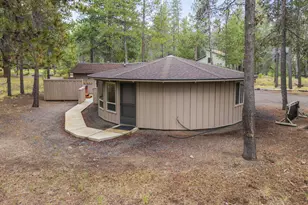 56992 Fawn Ln, Sunriver, OR 97707 - Photo 30