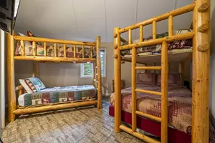 56992 Fawn Ln, Sunriver, OR 97707 - Photo 18