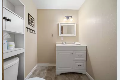 56992 Fawn Lane, Sunriver, OR 97707 - Photo 24