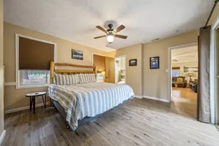 56992 Fawn Ln, Sunriver, OR 97707 - Photo 14