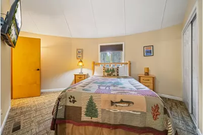 56992 Fawn Lane, Sunriver, OR 97707 - Photo 22