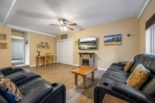 56992 Fawn Ln, Sunriver, OR 97707 - Photo 12