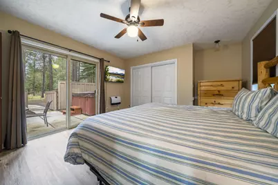 56992 Fawn Lane, Sunriver, OR 97707 - Photo 16