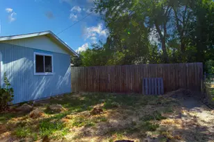 2530 Wantland Ave, Klamath Falls, OR 97601 - Photo 6