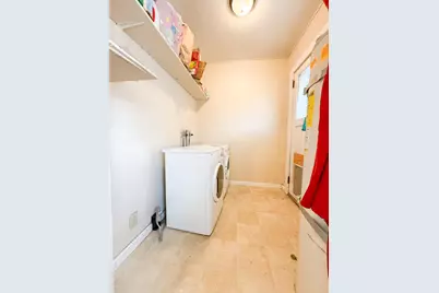 2530 Wantland Avenue, Klamath Falls, OR 97601 - Photo 28