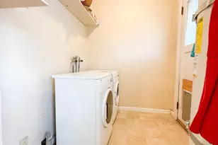 2530 Wantland Ave, Klamath Falls, OR 97601 - Photo 28