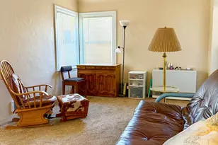 2530 Wantland Ave, Klamath Falls, OR 97601 - Photo 22