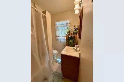 2530 Wantland Avenue, Klamath Falls, OR 97601 - Photo 14