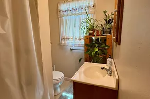 2530 Wantland Ave, Klamath Falls, OR 97601 - Photo 14