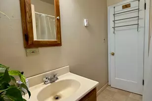 2530 Wantland Ave, Klamath Falls, OR 97601 - Photo 16