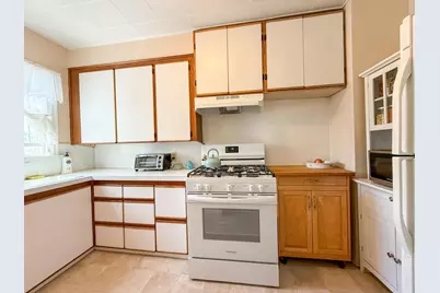 2530 Wantland Avenue, Klamath Falls, OR 97601 - Photo 12