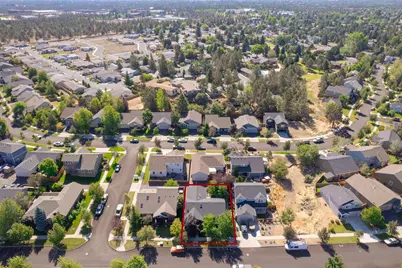 63752 Hunters Circle, Bend, OR 97701 - Photo 24