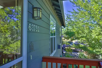 63752 Hunters Circle, Bend, OR 97701 - Photo 2