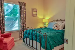 63752 Hunters Cir, Bend, OR 97701 - Photo 18