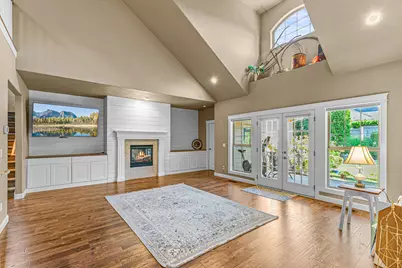 3909 Crystal Springs Drive, Medford, OR 97504 - Photo 12
