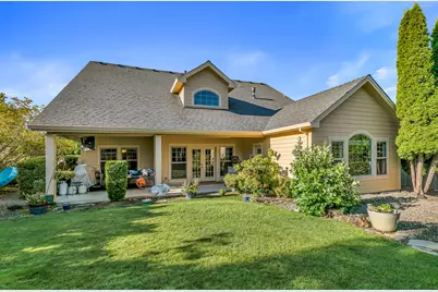 3909 Crystal Springs Drive, Medford, OR 97504 - Photo 44