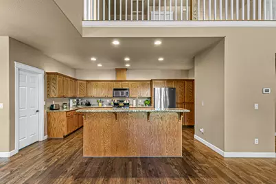 3909 Crystal Springs Drive, Medford, OR 97504 - Photo 16