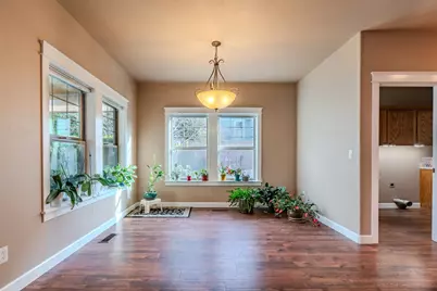 3909 Crystal Springs Drive, Medford, OR 97504 - Photo 18