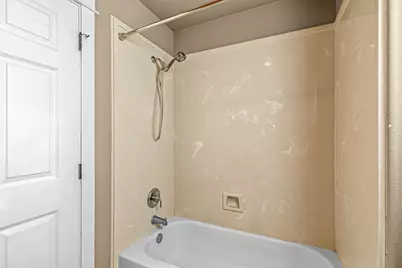 3909 Crystal Springs Drive, Medford, OR 97504 - Photo 38