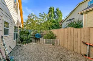 3909 Crystal Springs Dr, Medford, OR 97504 - Photo 42