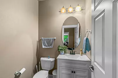 3909 Crystal Springs Drive, Medford, OR 97504 - Photo 26