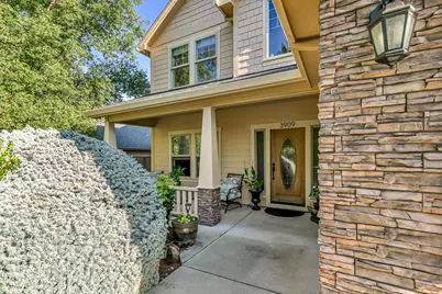 3909 Crystal Springs Drive, Medford, OR 97504 - Photo 4