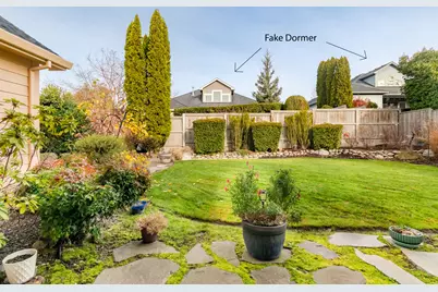 3909 Crystal Springs Drive, Medford, OR 97504 - Photo 46