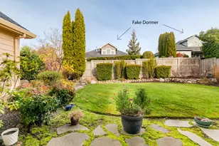 3909 Crystal Springs Dr, Medford, OR 97504 - Photo 46