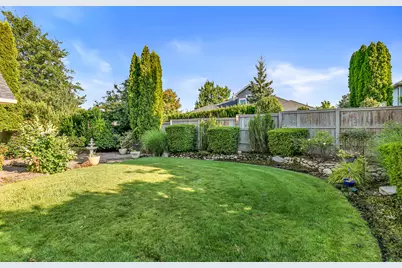 3909 Crystal Springs Drive, Medford, OR 97504 - Photo 50