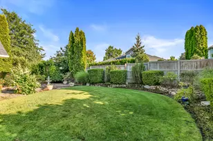 3909 Crystal Springs Dr, Medford, OR 97504 - Photo 50